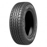 Белшина BEL-295 225/65 R17 102H