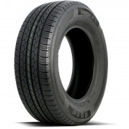 Boto Sasqua H/T 255/55 R19 107H