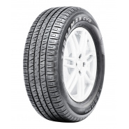 SAILUN Terramax CVR 235/70 R16 106H