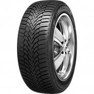 SAILUN ICE BLAZER Alpine+ 155/65 R13 73T