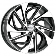 Carwel Калкан 206 7x17 5x112 ET40 D57.1 AB