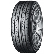 Yokohama Advan Fleva V701 215/55 R17 94W