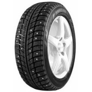 LANDSAIL ice STAR iS33 195/55 R16 91T XL