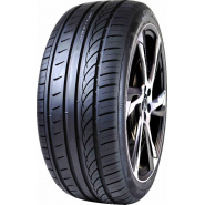 SUNFULL MONT-PRO HP881 275/45 R20 110V