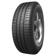 Kumho Ecowing KH27 205/60 R16 92V