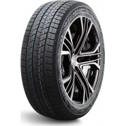 ДаблСтар DW16 225/50 R18 99T