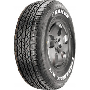 SAILUN Terramax HT 235/85 R16 120/116R