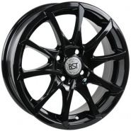 RST R035 6x15 4x100 ET46 D54.1 BL