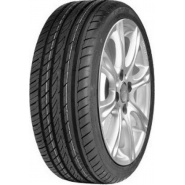 OVATION VI-388 195/45 R16 84V XL