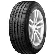 Hankook Ventus S1 Evo 2 SUV K117A 235/65 R17 104W
