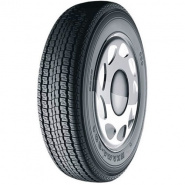 Нижнекамский Ш/З Кама-301 265/70 R19.5 140/138M