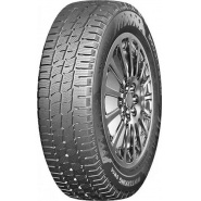 ДаблСтар DW06 215/75 R16 113R
