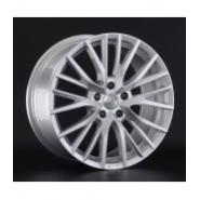 Replay LX107 8x18 5x114.3 ET30 D60.1 S