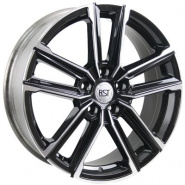 RST R078 7x18 5x108 ET23 D60.1 BD