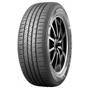 Kumho Ecowing ES31 215/65 R16 98H