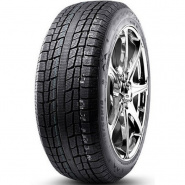 JOYROAD WINTER RX826 235/50 R20 104T XL