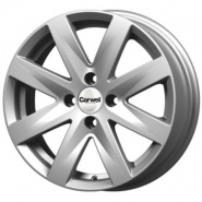 Carwel Волго 208 6x15 4x100 ET40 D60.1 SB