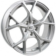 RST R086 6.5x16 5x108 ET40 D54.1 SL