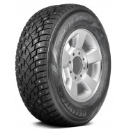 DELINTE Winter WD42 225/75 R16 115/112Q
