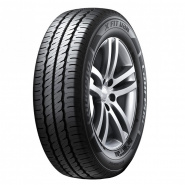 LAUFENN X-Fit Van (LV01) 215/65 R16 109/107T
