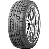 Roadstone WINGUARD ICE 195/50 R15 82Q