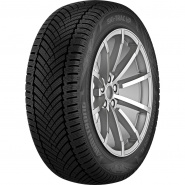 ARMSTRONG SKI-TRAC HP 215/55 R17 98V