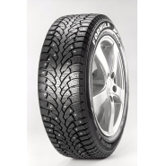 Pirelli Formula Ice 185/60 R15 88T XL