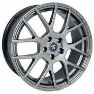 Скад Stiletto 8x18 5x112 ET30 D66.6 Селена