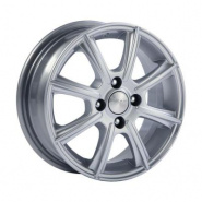 Скад Монако 5.5x14 4x98 ET38 D58.6