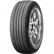 Roadstone N'Fera AU5 215/55 R17 94W