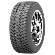WESTLAKE Z-506 225/45 R18 95H XL