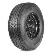 LANDSAIL CLV1 235/75 R15 104T