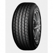 Yokohama E70B 215/55 R17 94V
