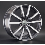 Replay V33 8x18 5x108 ET42.5 D63.3 GMF