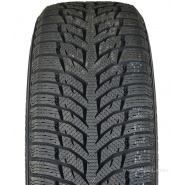 ДаблСтар DW08 175/70 R13 82T