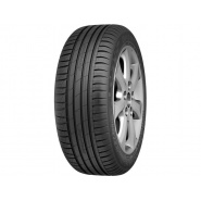 Cordiant Sport 3 225/45 R17 94V