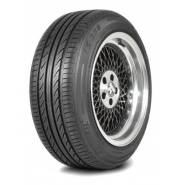 LANDSAIL LS388 195/50 R15 82V