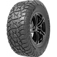 Greentrac Rough Master-RT 305/55 R20 121/118Q