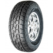 Massimo ROCCIA AT 245/75 R16 120/116R