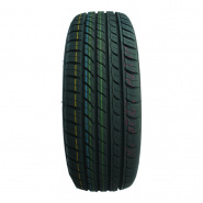 Compasal Smacher 255/55 R19 111V