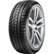 OVATION W-588 255/45 R20 105H