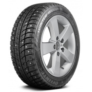 DELINTE Winter WD52 185/65 R15 88T