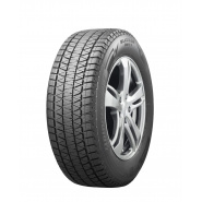 Bridgestone Blizzak DM-V3 225/55 R19 99T