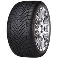 Gripmax SureGrip A/S 225/55 R17 109/107H