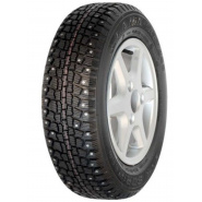 Нижнекамский Ш/З Кама-503 135/80 R12 68Q