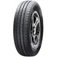 Tracmax X-Privilo RF19 205/70 R15 106/104S