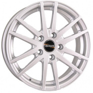 TechLine 535 6x15 5x100 ET45 D57.1 S