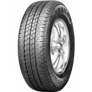 SAILUN Commercio VX1 185/75 R16 104/102R