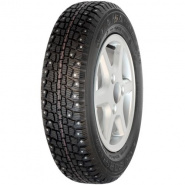 КАМА Кама-503 135/80 R12 135/80R