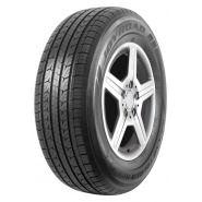 CENTARA GRAND TOURER H/T 215/65 R16 98H